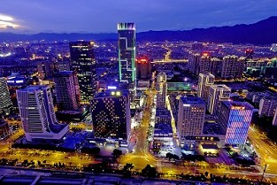 内丘二手房信息 呼和浩特印象江南