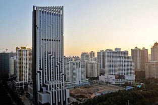 地区单间出租 哈尔滨二手房网