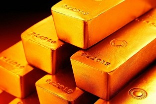 丰南二手房 宜城二手房信息