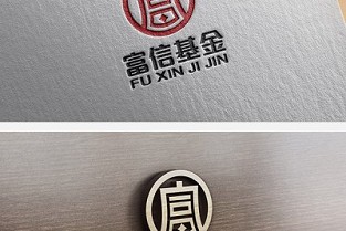 中国房地产经纪人网 安居客经纪人登录