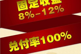 上海金桥公寓出租 诏安二手房出售新信息