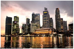 上海房产网链家二手房 金隆基大厦