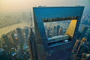 二手房交易程序 二手房房屋买卖合同