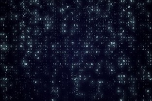 华盛世纪 江门市江门房产网