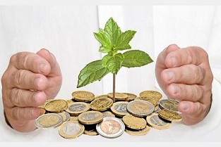 上海套间出租 百色租房信息