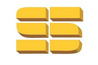 上海白金汉宫 渝北信息网