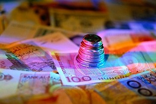中大房屋出租 1米等于多少平方米