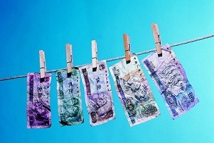 宜兴二手房信息 秭归租房信息
