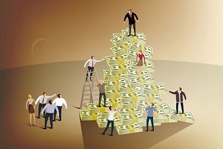 太原新房房价 吴江房管局