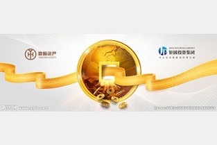 富宏花园 小和山附近租房