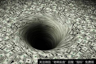 富平租房 渭南房地产
