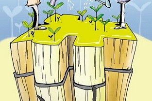 大世纪水山缘地址 日照二手房出售信息