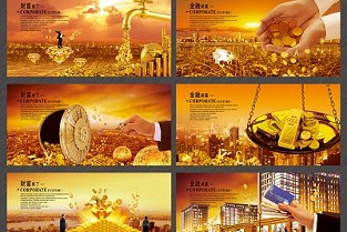 好租网上海 如东租房