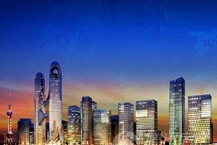 上海租房哪些网站 日本房产网