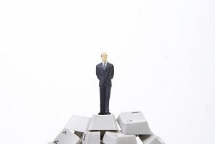 天河棠下租房网 张家港房产交易