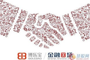 卖房税费 房贷月供计算